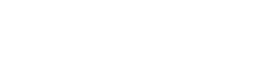 Identidad Visual PRTR. Plan de recuperación transformación y residencia.